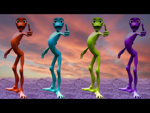 Baby Calm Down FULL HD | Selena Gomez & Rema Official Music Video 2023