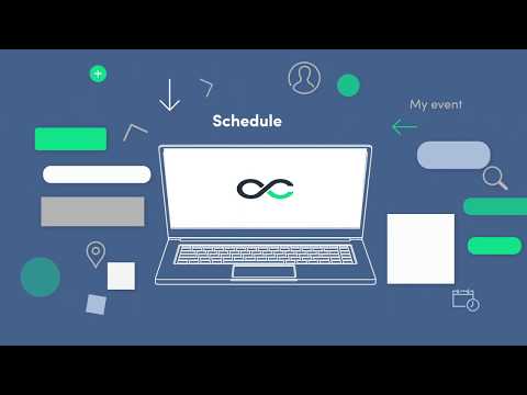 The Smart Schedule by Swapcard: Discover its potential! [EN]