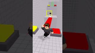 @fimusf WANTED TO PRANK ME🤯 тгк:JonyYiro @Yironman #robloxvc #roblox #rblx #robloxfyp #funny