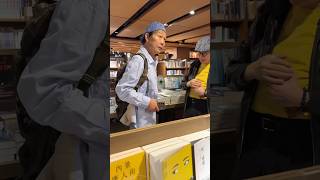 #钱小豪 作为80年代的当红功夫明星，在香港电影的黄金时代，他的名头可谓是响彻大江南北！