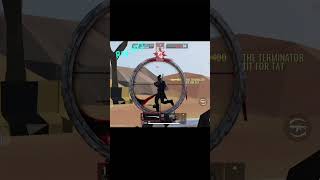 day 10 of 30 days of clean clips #bloodstrike #day10 #mobilegaming #viral #shorts #sniperedit