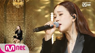 [BAEK Z YOUNG - We] Comeback Stage |   M COUNTDOWN 191003 EP.637