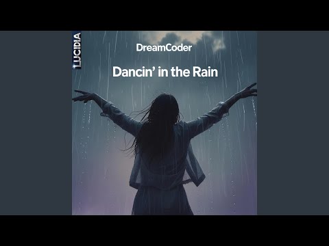 Dancin' in the Rain