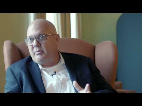 Cyber Incident Response - Words of Wisdom 3