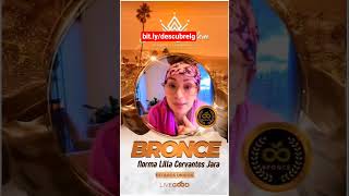 bit.ly/descubrelg #livegood #emprenderonline #livegoodopportunity #negocioviral #newmlm