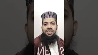 #কোরআন_তিলাওয়াত _