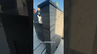 長沙灣南昌連方兩房複式單位