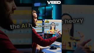 Elevate Instagram Reels with AI Tools #aireels #aivideogenerator #instagramreels
