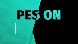 Penomoran Surat Online (PES ON) RUTAN PINRANG