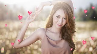 中國最佳音樂關於愛 - 悲歌聽去哭泣 - 中国爱情歌曲 2017 || 优美的中国音乐 U17650477
