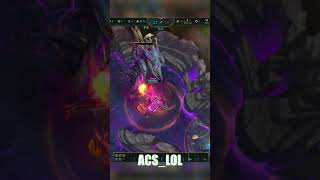 dragon good ok #lol #lolclips #leagueoflegends