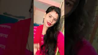 Saiyaan Ji book Hai#youtube #bhojpurisong Trending song
