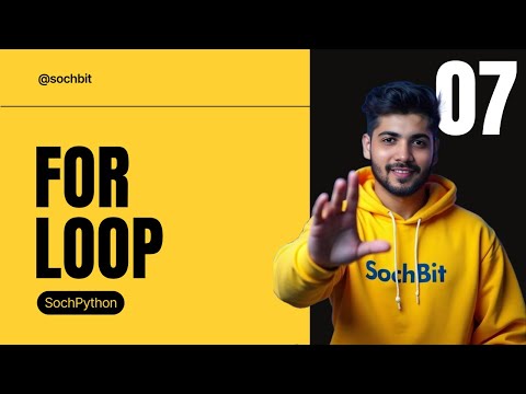 Python For Loops SECRET: Build a Todo App in 10 Minutes (Your Teacher Won’t Show This!) 🚀 #python