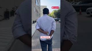 Holi Vibes | Snapdeal | Holi Video