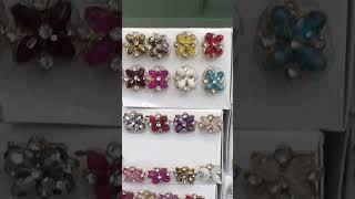 3d buttons#metal buttons #fancy buttons#buttons #ytshorts  #fashion #lace #lacefabric