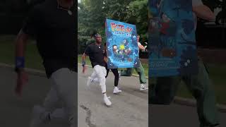 Can't believe Mr. Beast Loves our new Book