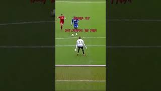 Worst mistakes in football history #football