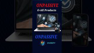 #onpassive#ofounders