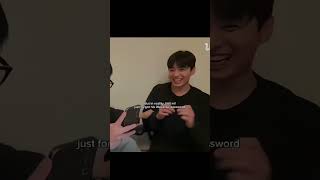 😀👍🏻 #bts#shortsbts#shorts#jungkook#taehyung#taekook#vkook#v#vff#jk#jkff#btsarmy #phonk #music #kpop