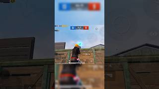 Man xoxlamodim🥹 #pubg #pubgmobile #tdm #tdmgameplay #tdmplayer #bgmi #demonex #1v1tdm #uzbeksila
