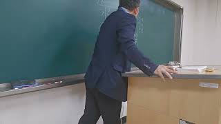 #거울의의미 #자아성찰 #윤동주의자화상