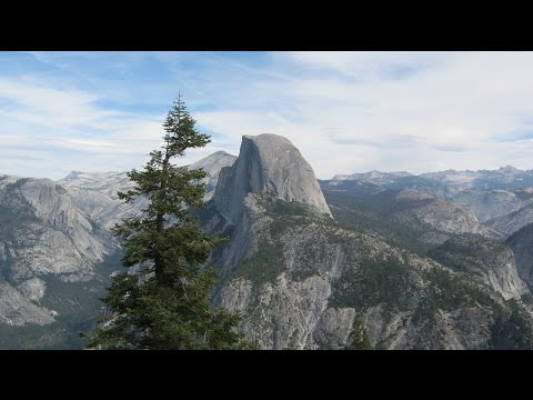 Yosemite