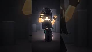 No comment. #capcut #roblox #rblxedit #St4rs_Editz #viral #sundownimup