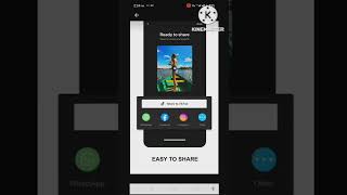 Top 5 video editing app for Android//top editing app.