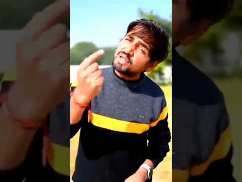 Mr Indian Hacker ki Army Etna Kamjor Kaise Answer dene Mai😱 #mrindianhacker #shortvideo #experiment