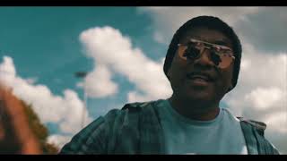 Praise Him - Vilimone Lote ft Semisi Rasivo, Esita Muakalou [Official video]
