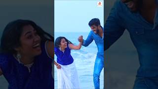 പ്രണയം ഒന്നേ ഉള്ളു❤️Tharakam❣️Malayalam Love Song Status | Kinnarakattu | #song #reels #shortsfeed