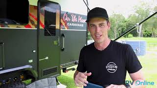 Harness the Power of the Sun: myCOOLMAN Solar Panel Range