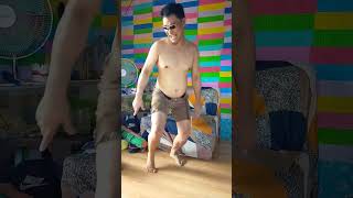 ting tang #newvideo #youtubeguru #latestvlog #subscribers #latestblog #youtubeshorts