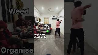 #youtubeshorts #funny #memes #hostelboys #bachelorlife #comedyshorts #fun #funnycomedy #foryou #fyp