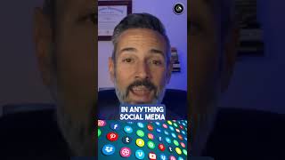 TikTok Shop:  How to use hashtags to beat your competitors.   #tiktokshop