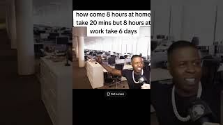 LONG DAYS !! #memes #workfun #workmemes #funny #workhumor #funnyshorts #workplace #longday