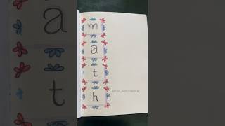 Math Project #mathproject #frontpagedesignforschoolproject #pagedesign #borderdesign #shorts #music