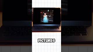 Best Free AI Tool to Generate Images for You! #ai #artificialintelligence #nextgenai #tech #logo