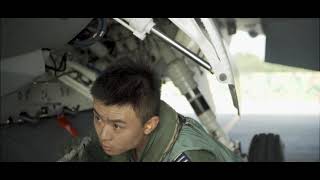 【軍武小尖兵EP30】- F-16V