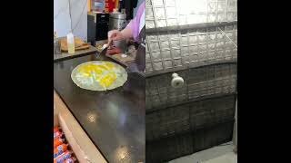 china steet fooods 😀😀china steet food.