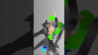 loney loney #skibiditoilet #sticknodes #animation #sfm #edit