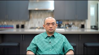 美国游泳队紫脸可能是使用了（一氧化氮和硝酸盐）作弊（20240812第7525期）