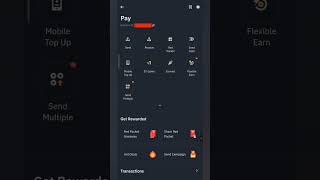 28 Jun Binance Red Packet Code Today 2025 |Red Packet Code in Binance Today Btc| Redeem Code Binance