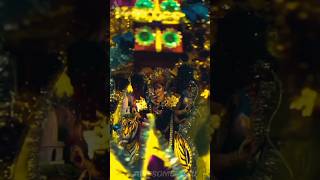 రేణుక ఎల్లమ్మ తల్లి 🌺🌸🌿 #bonalu #bonalu2025 #viralvideo #devotionalsongs #hyderabad #hyderabadbonalu