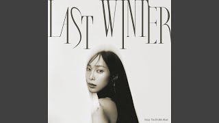 Picnic of Night (feat. Chan) (나와 춤을 (feat. 찬))