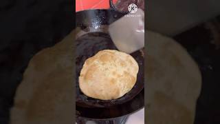 #viral #food #foodcraze #foodvideos #recipe #rasgulla  #viralfood #foodie #foodgasm #viralvideo