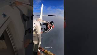 New update// skydiving//🫶😱🥰💥#newvideo #newtrind #viralshort #trinding #video #skydiving 🥰🫶❤️‍🩹