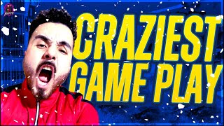 🙄 Hackers, Dev Errors, Dubs & More l PREZY
