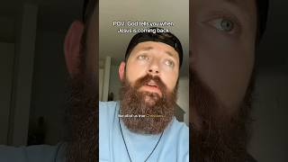 It’s been awhile 😂💀 awkward Christian skits Part 6 #jesusisking #christianshorts #christianhumor