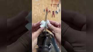 Plumbing Hacks for quick fixes